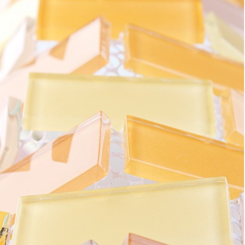 Мозаика SD052B серия Mixed