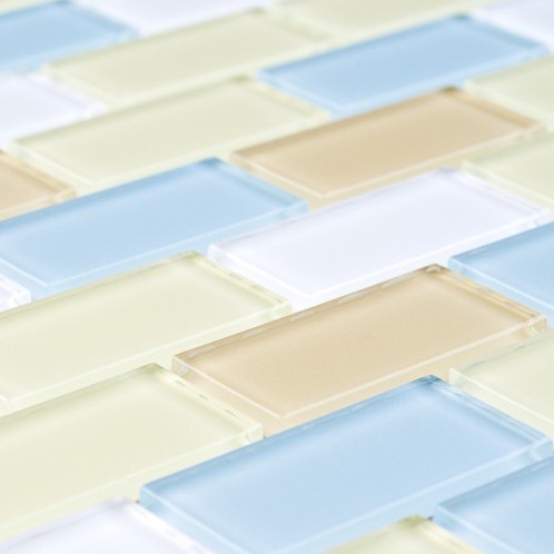 Мозаика SDT103B серия Mixed