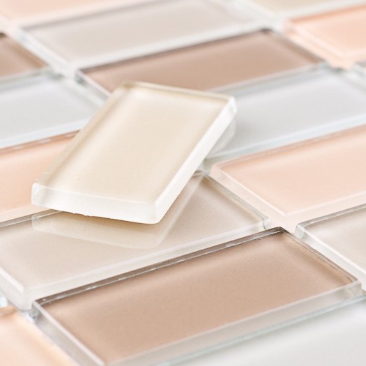 Мозаика SD032Y серия Mixed