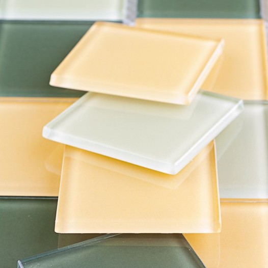 Мозаика SD059C серия Mixed