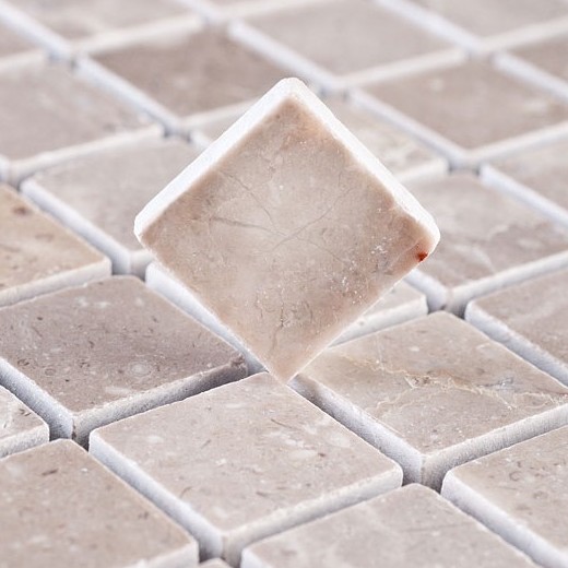 Мозаика Noble A серия Elegant