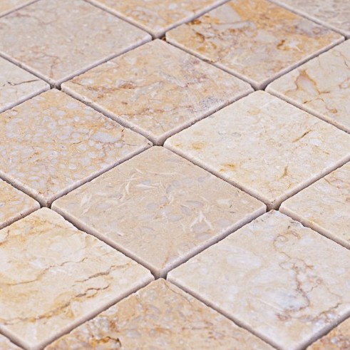 Мозаика Pharaon C серия Elegant