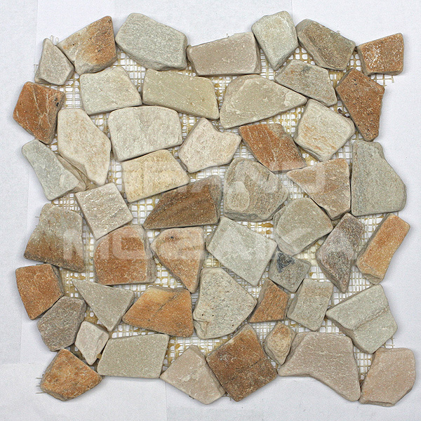 Мозаика 000-2100 серия Stone Altra