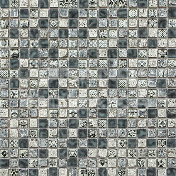 Мозаика 001sfir серия Exclusive Altra