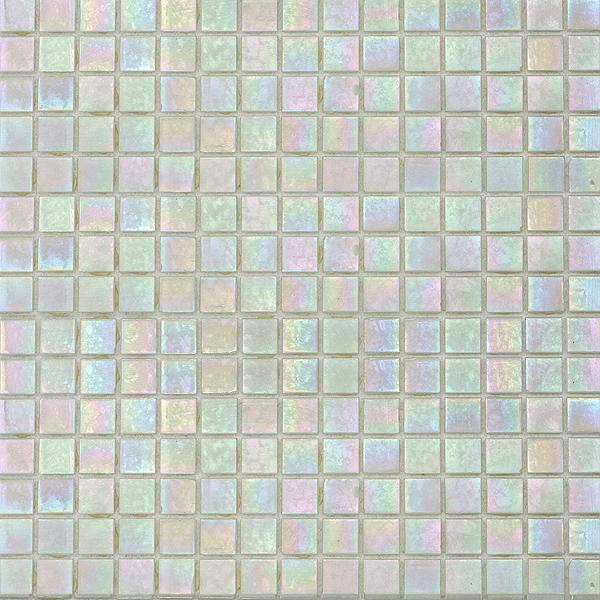 Мозаика P12 (EA11) 20 серия Mono HG