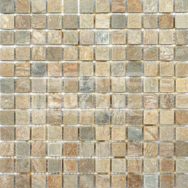 Мозаика 123-2100 серия Stone Altra