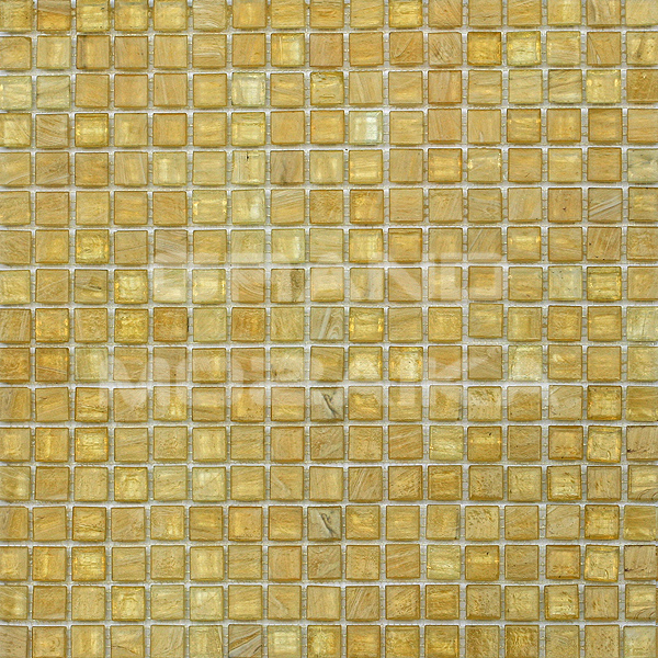 Мозаика 14 ASA серия