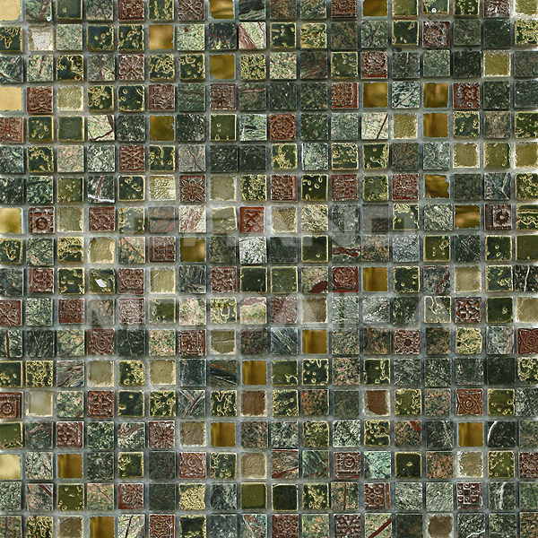 Мозаика 15005sfnc серия Exclusive Altra