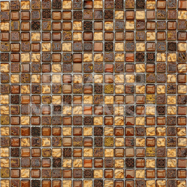 Мозаика 15007sfer серия Exclusive Altra