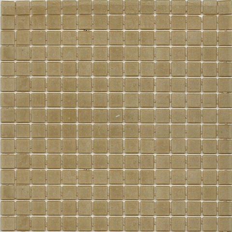 Мозаика A25/HG серия Mono HG