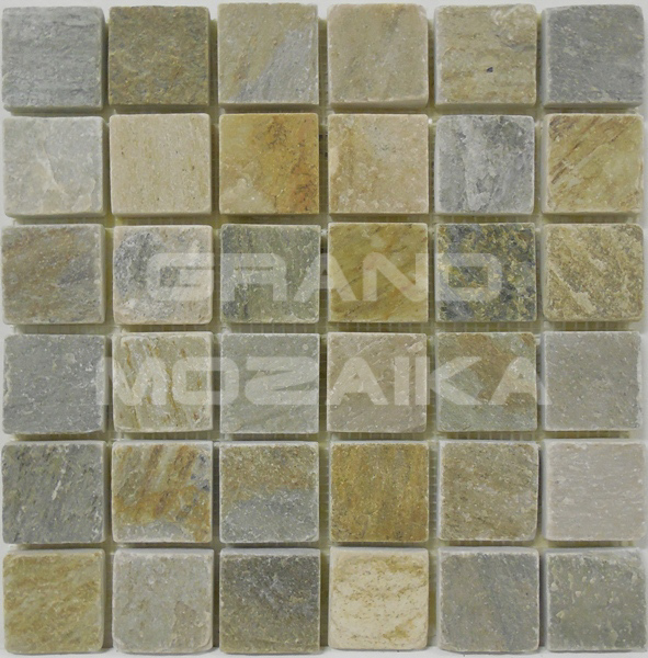 Мозаика ma028c серия Stone Altra