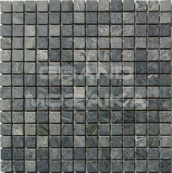 Мозаика n13h-pfm серия Marble Altra