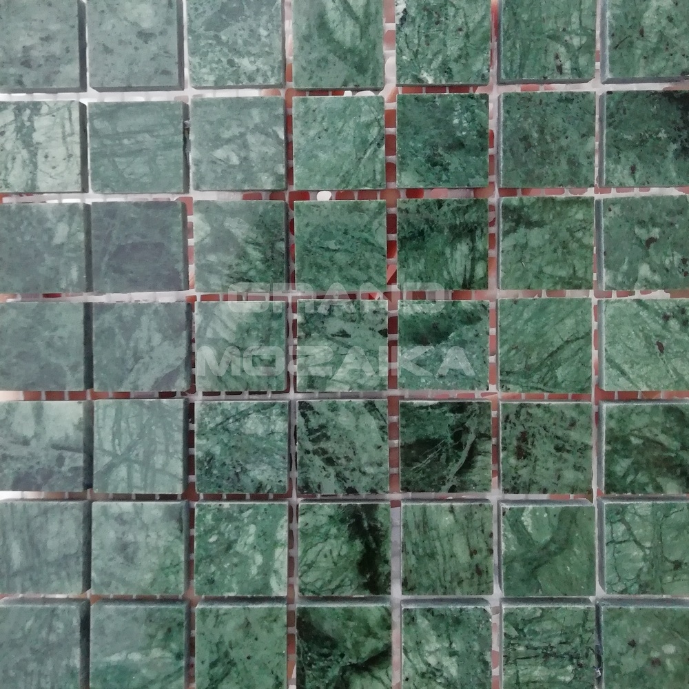 Мозаика n13p-pfm серия Marble Altra