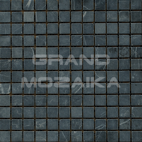 Мозаика n4-pfm серия Marble Altra