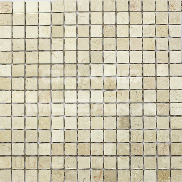 Мозаика n9-pfm серия Marble Altra