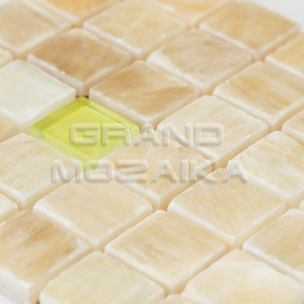 Мозаика Honey+SDT08 серия Onyx