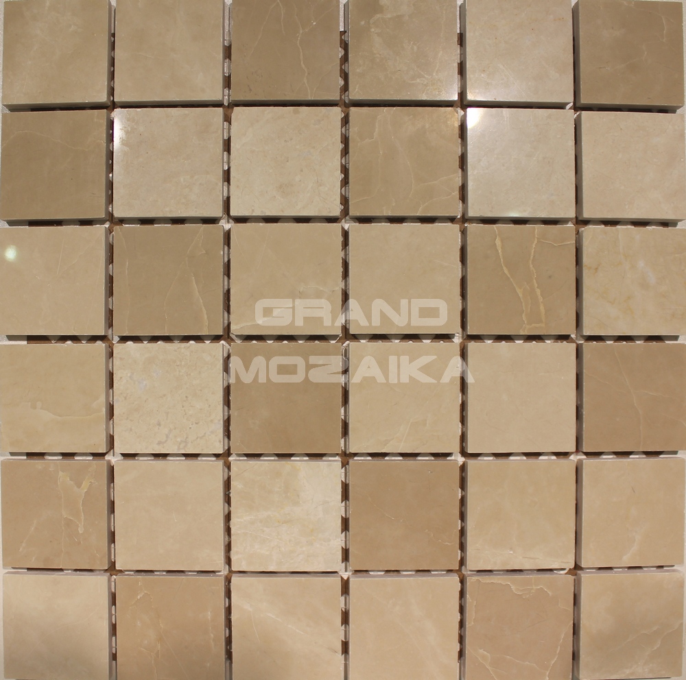 Мозаика Noble Light C серия Elegant