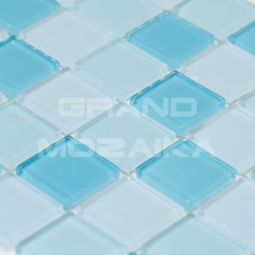 Мозаика SD025A серия Mixed