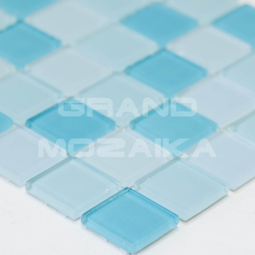 Мозаика SD025A серия Mixed