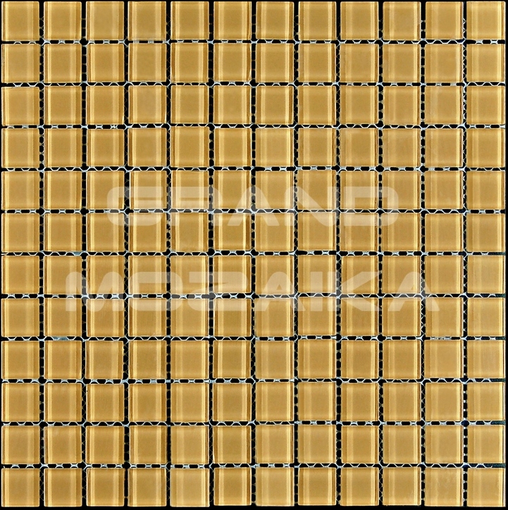 Мозаика SDT80A серия Plain