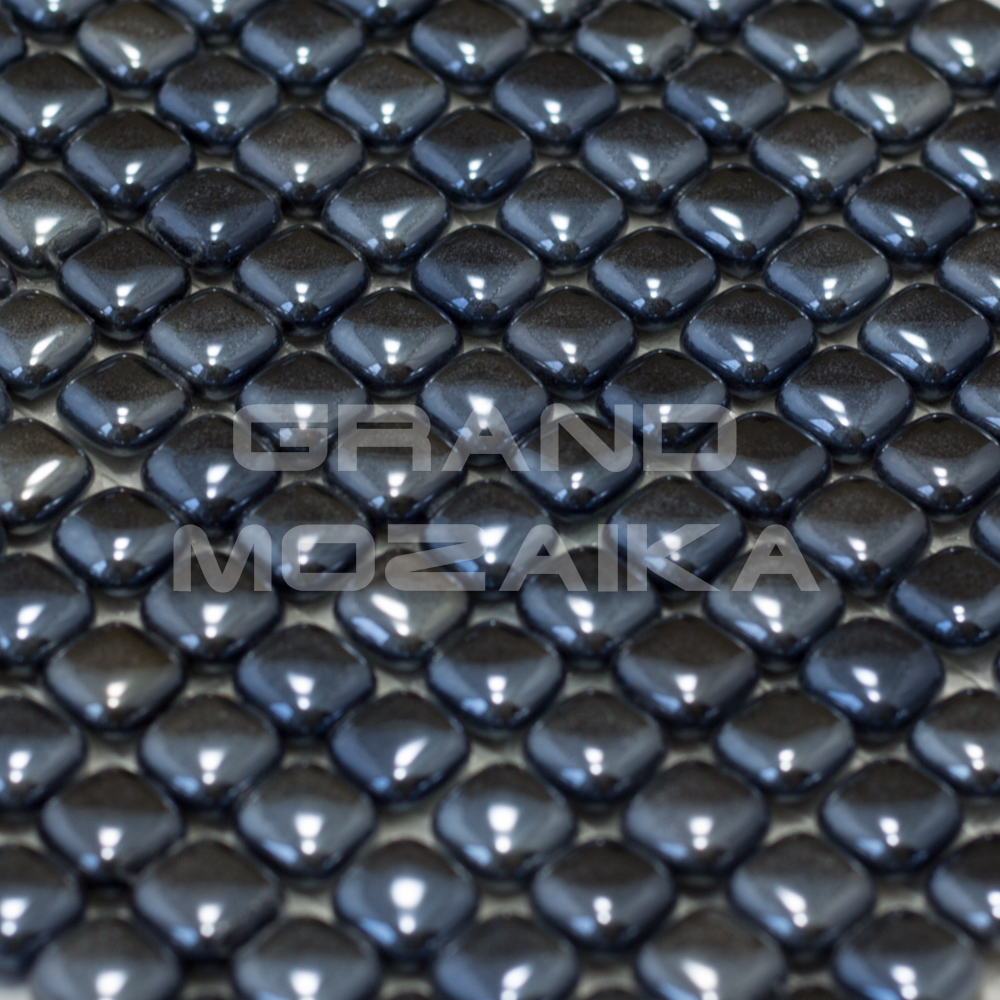 Мозаика Lux 903 серия Lux