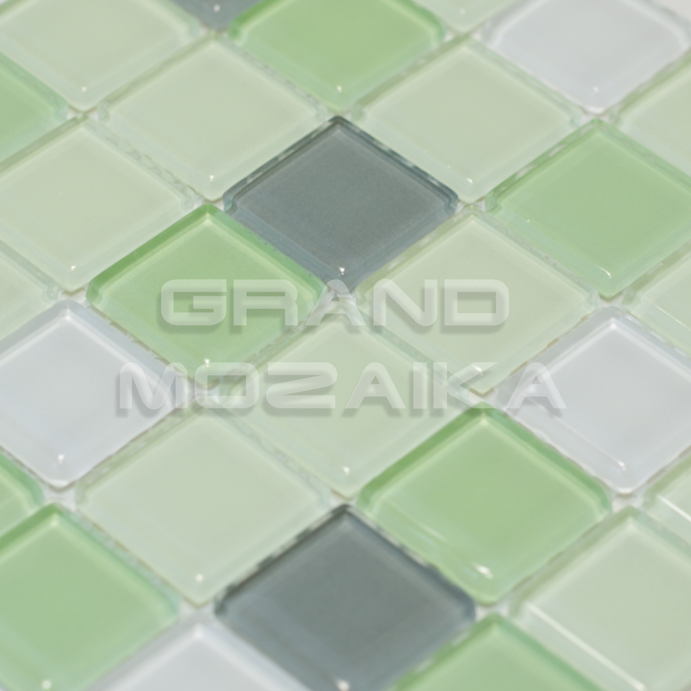 Мозаика 23*23 Amanda серия Krista