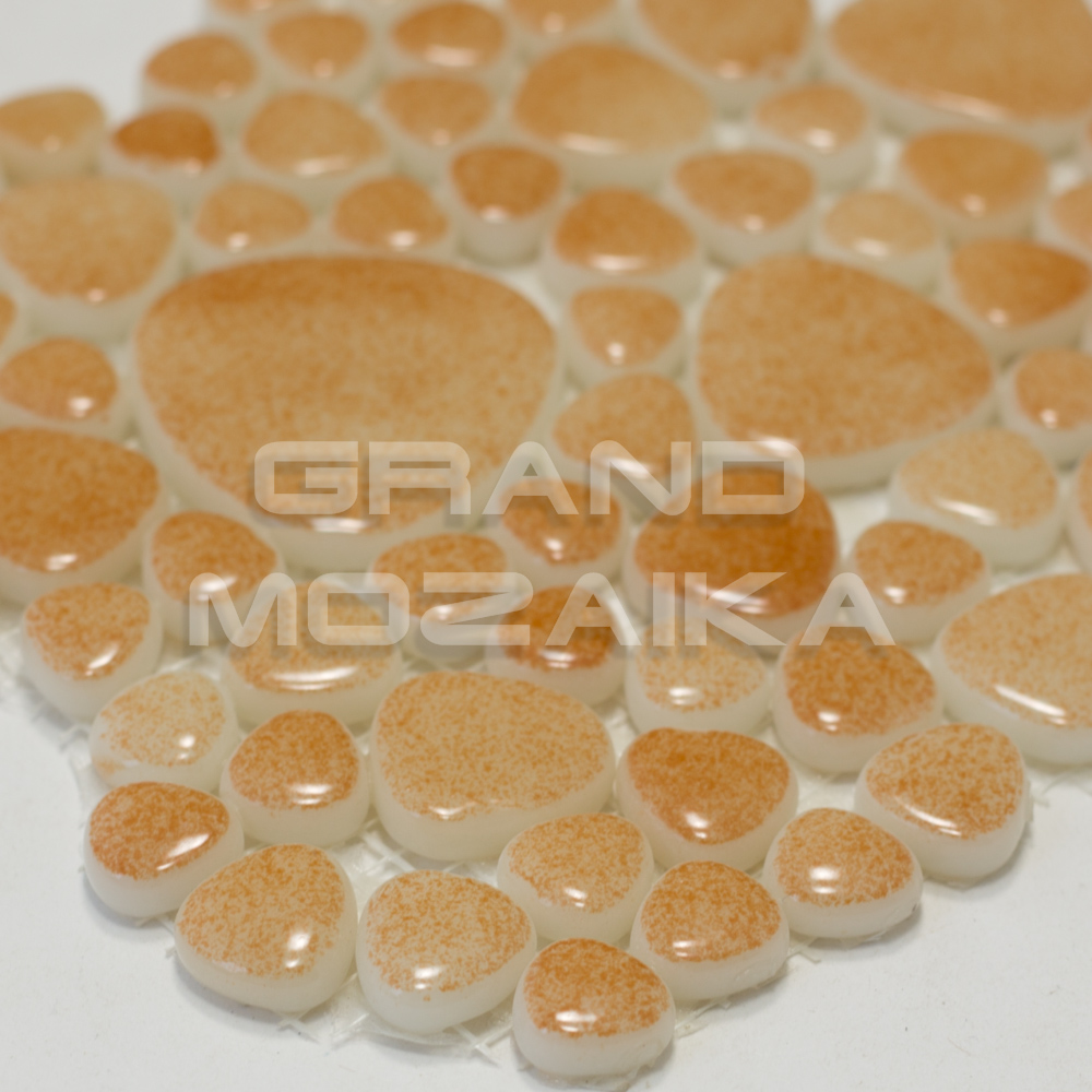 Мозаика D. 210 серия Pebble