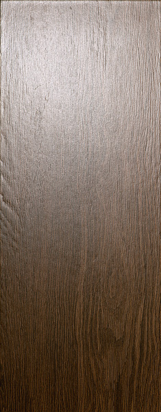Плитка SG410900N коричневый серия Фореста