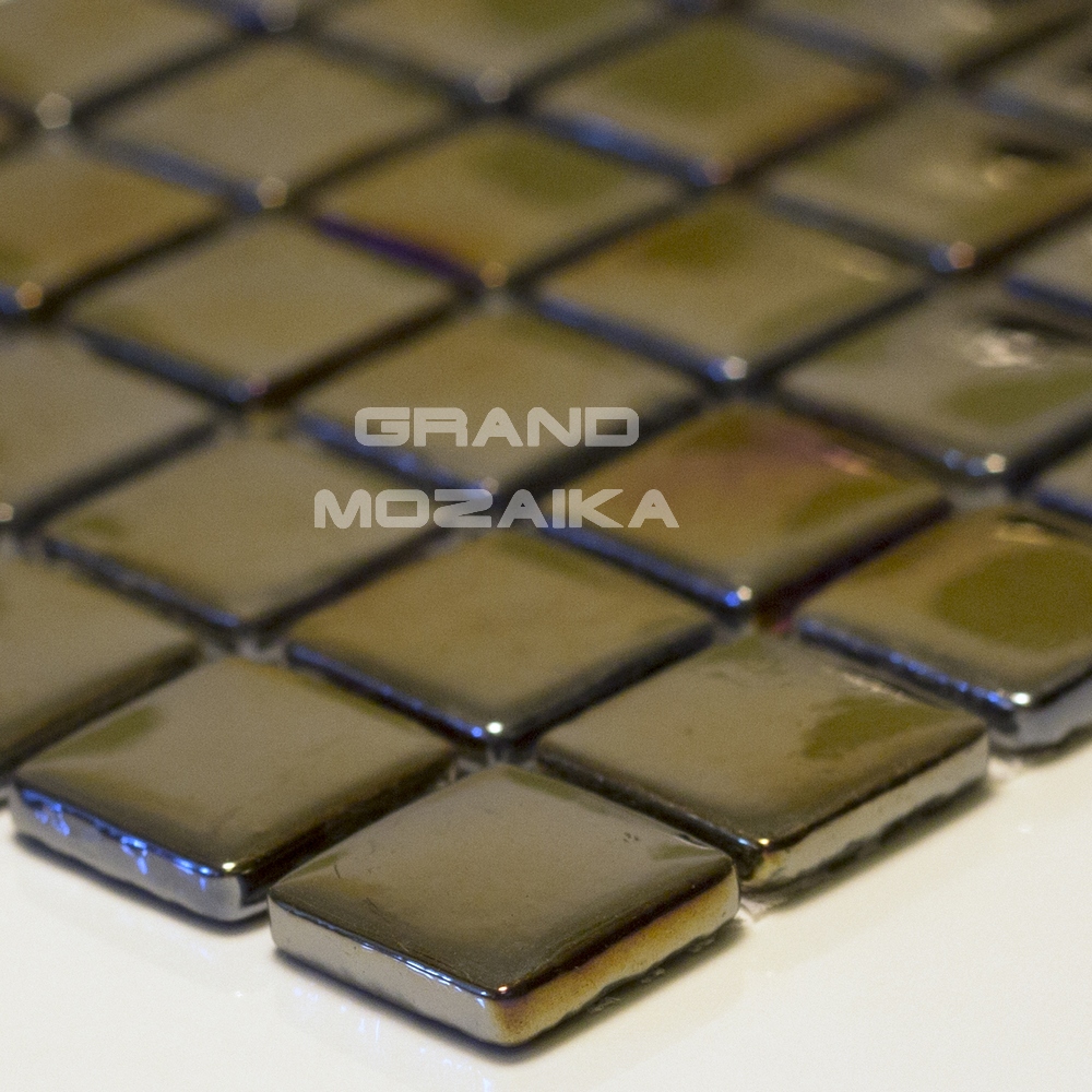 Мозаика 23 Vittorio серия Mix C