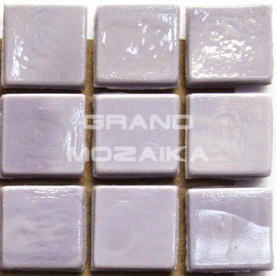 Мозаика AJ43 серия Galaxy