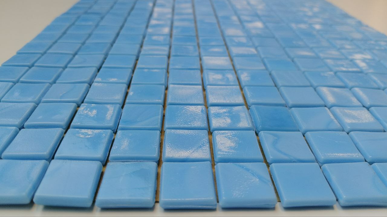 Мозаика A54+1 серия Galaxy