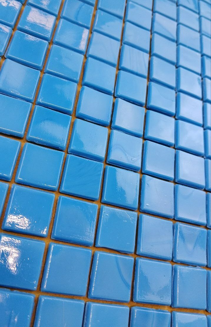 Мозаика AJ54+5 серия Galaxy