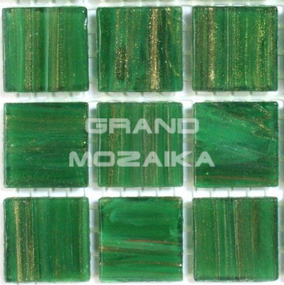 Мозаика GA26 серия Goldstar