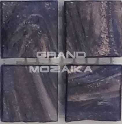 Мозаика GG18 серия Goldstar