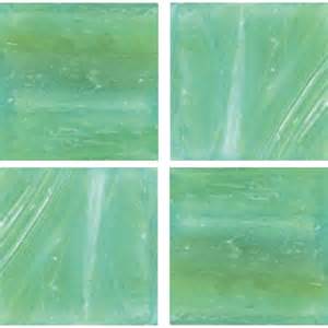 Мозаика Brillante 252 (20x20) серия Brillante