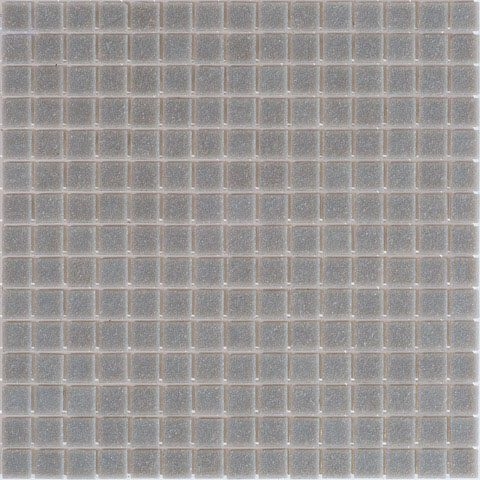 Мозаика A108 (20*20) (2) серия Quartz (Base)