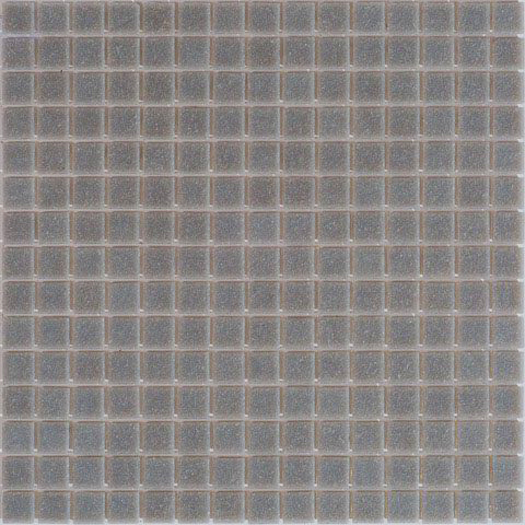 Мозаика A109 (20*20) (2) серия Quartz (Base)