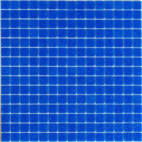 Мозаика A16 (20*20) (2+) серия Quartz (Base)