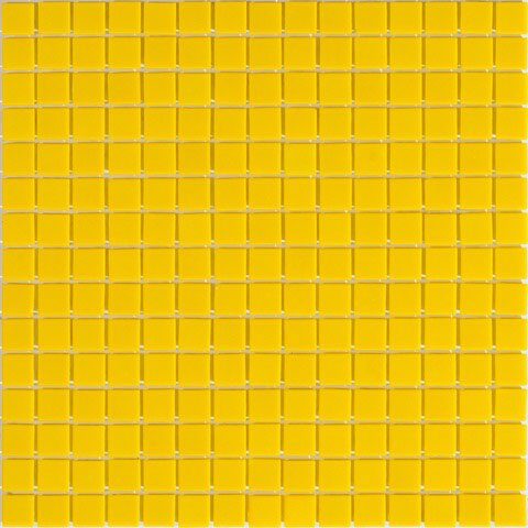 Мозаика A91 (10*10) серия Quartz (Base)