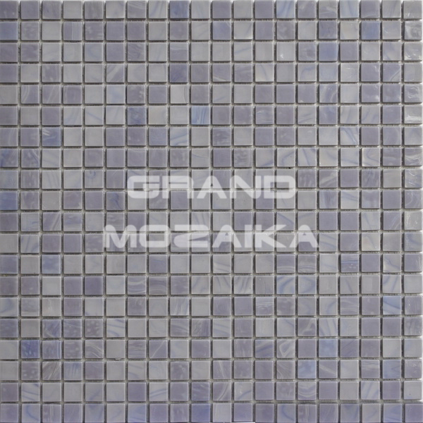 Мозаика AJ144 серия Galaxy