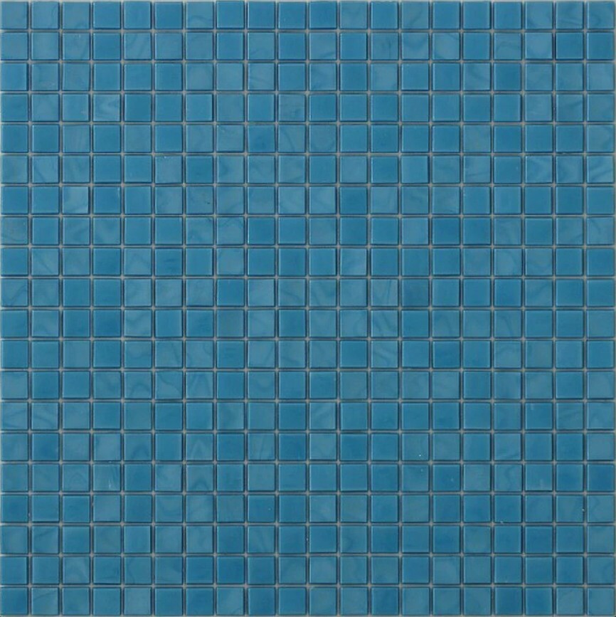 Мозаика AJ54+5 серия Galaxy