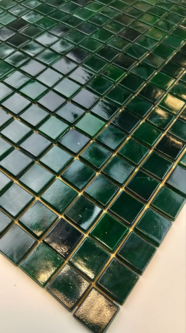 Мозаика AJ70 серия Galaxy