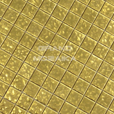 Мозаика Aureo 025W 1*1 серия Aureo