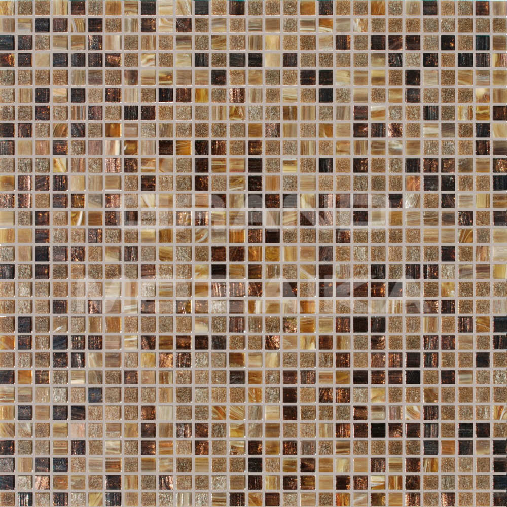 Мозаика beryl серия Mix Trend