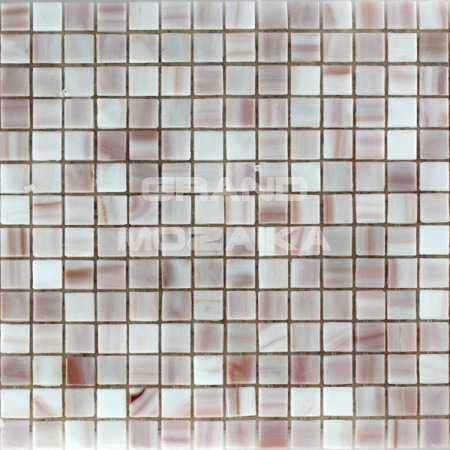 Мозаика Brillante 221(10x10) серия Brillante