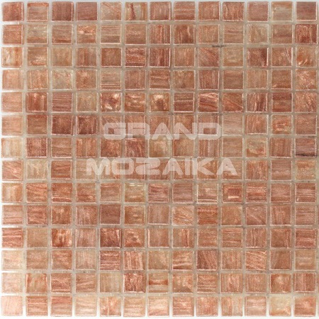 Мозаика brillante 222 (20x20) серия Brillante