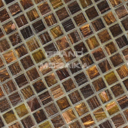 Мозаика Brillante 270(10x10) серия Brillante