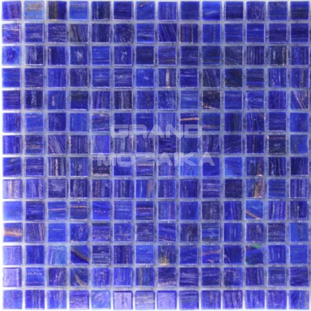 Мозаика Brillante 275(10x10) серия Brillante