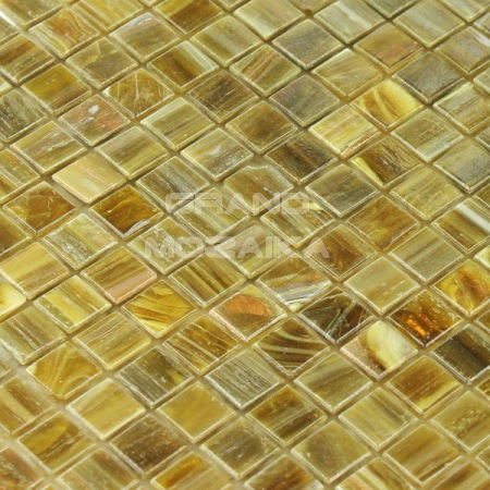 Мозаика Brillante 279(10x10) серия Brillante