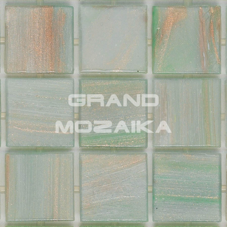 Мозаика Brillante 234(10x10) серия Brillante